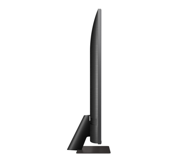 Samsung QE50Q80AA - 696908 - zdjęcie 2